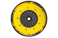 Transmission Clutch Kit