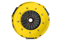 Twin Disc XT Street Kit