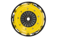 Twin Disc XT Street Kit