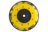 Twin Disc XT Street Kit