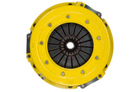 Twin Disc MaXX XT Race Kit