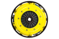 Twin Disc MaXX XT Race Kit