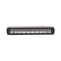 Light Bar - LED