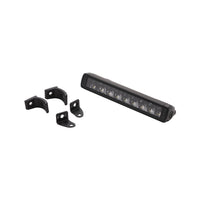 Light Bar - LED