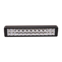 Light Bar - LED