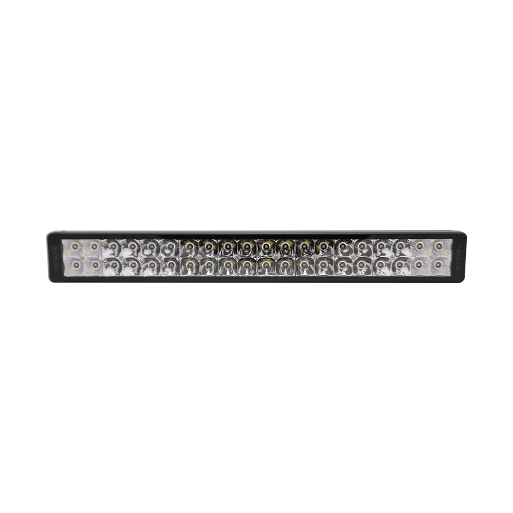 Light Bar - LED