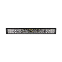 Light Bar - LED