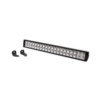 Light Bar - LED