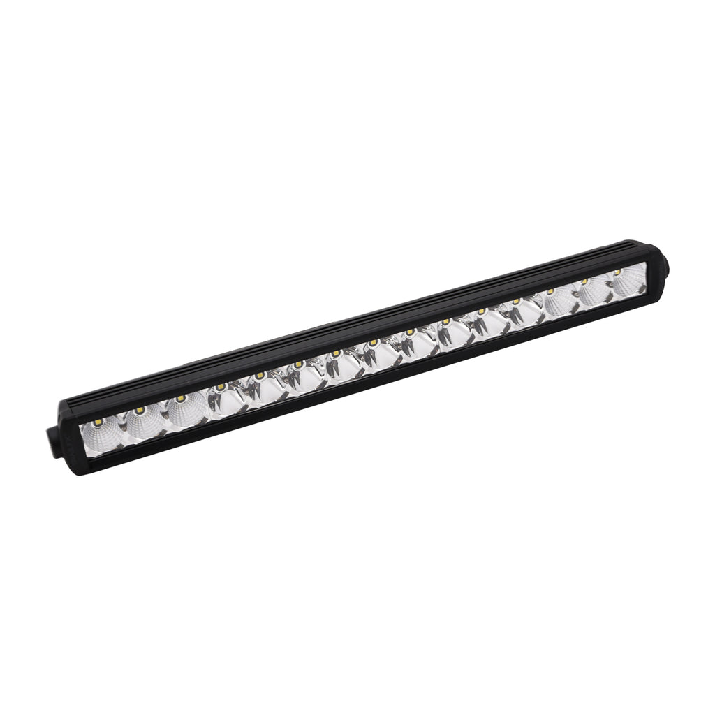 Light Bar - LED
