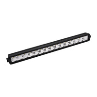 Light Bar - LED