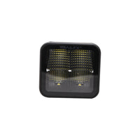 Driving/ Fog Light - LED