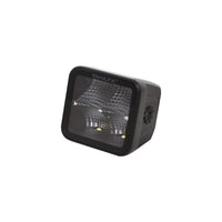 Driving/ Fog Light - LED