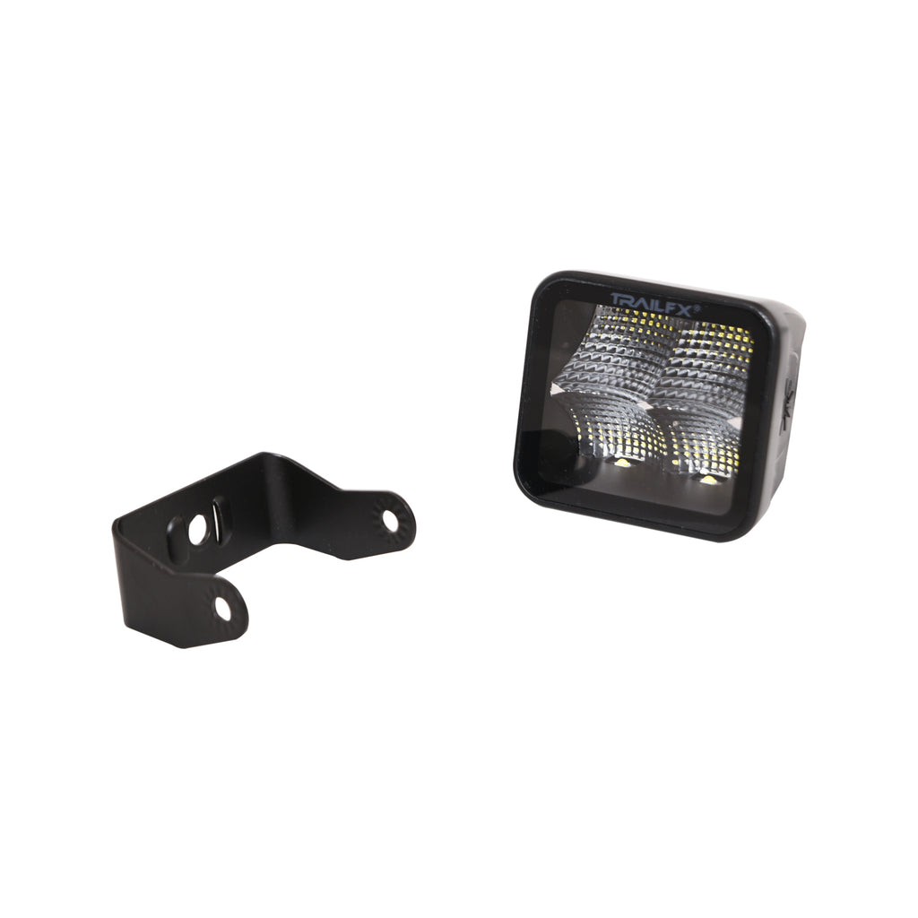 Driving/ Fog Light - LED