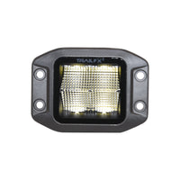 Driving/ Fog Light - LED