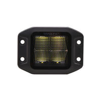 Driving/ Fog Light - LED