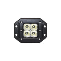Driving/ Fog Light - LED