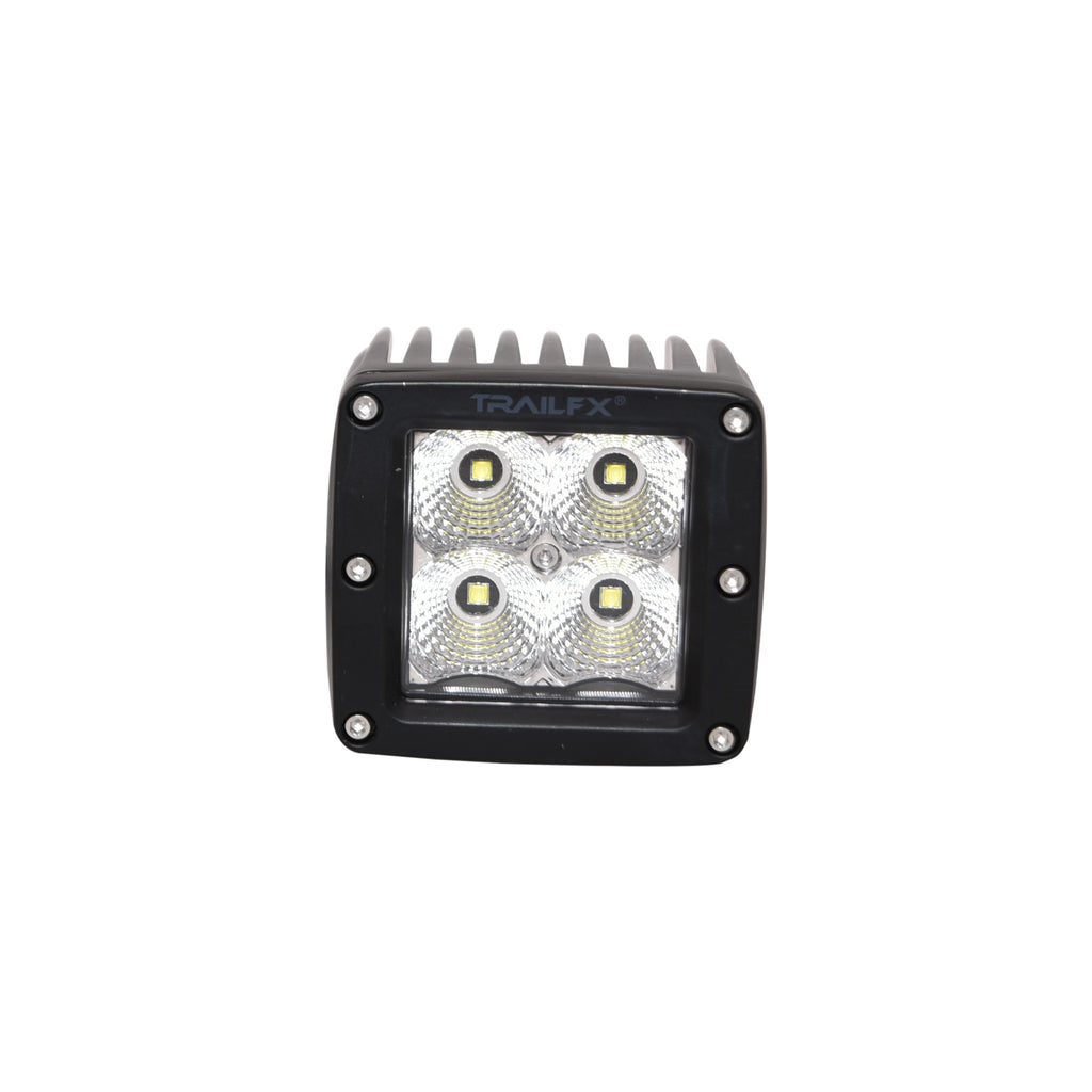 Driving/ Fog Light - LED