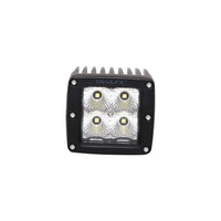 Driving/ Fog Light - LED