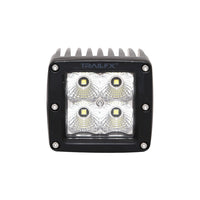Driving/ Fog Light - LED
