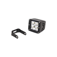 Driving/ Fog Light - LED