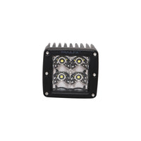 Driving/ Fog Light - LED