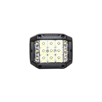 Driving/ Fog Light - LED