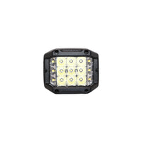 Driving/ Fog Light - LED