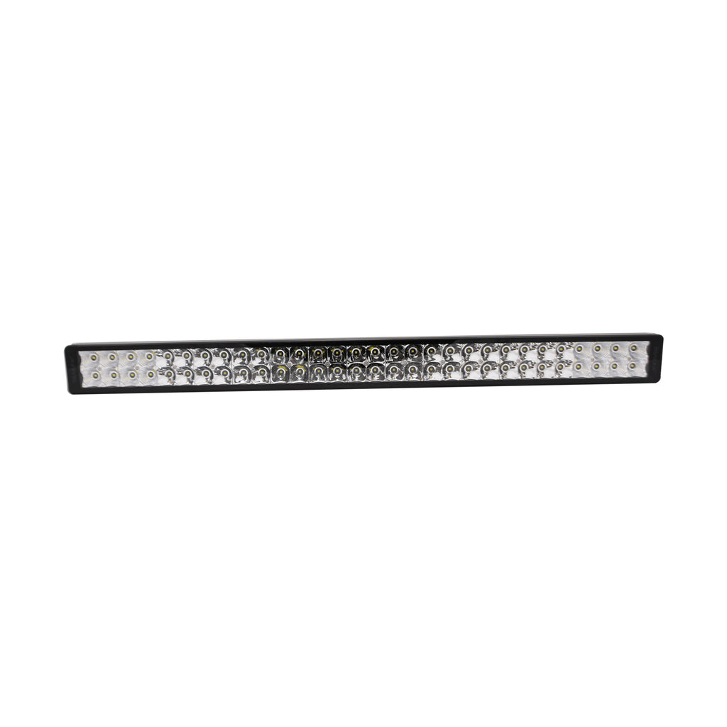 Light Bar - LED