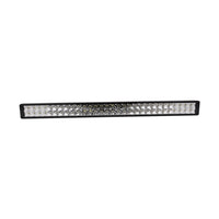 Light Bar - LED
