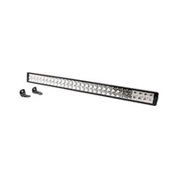 Light Bar - LED