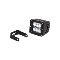 Driving/ Fog Light - LED