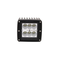Driving/ Fog Light - LED