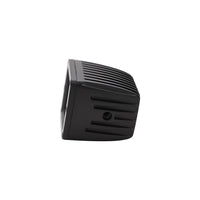 Driving/ Fog Light - LED