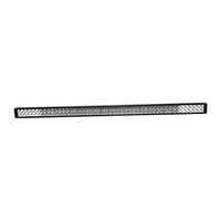 Light Bar - LED