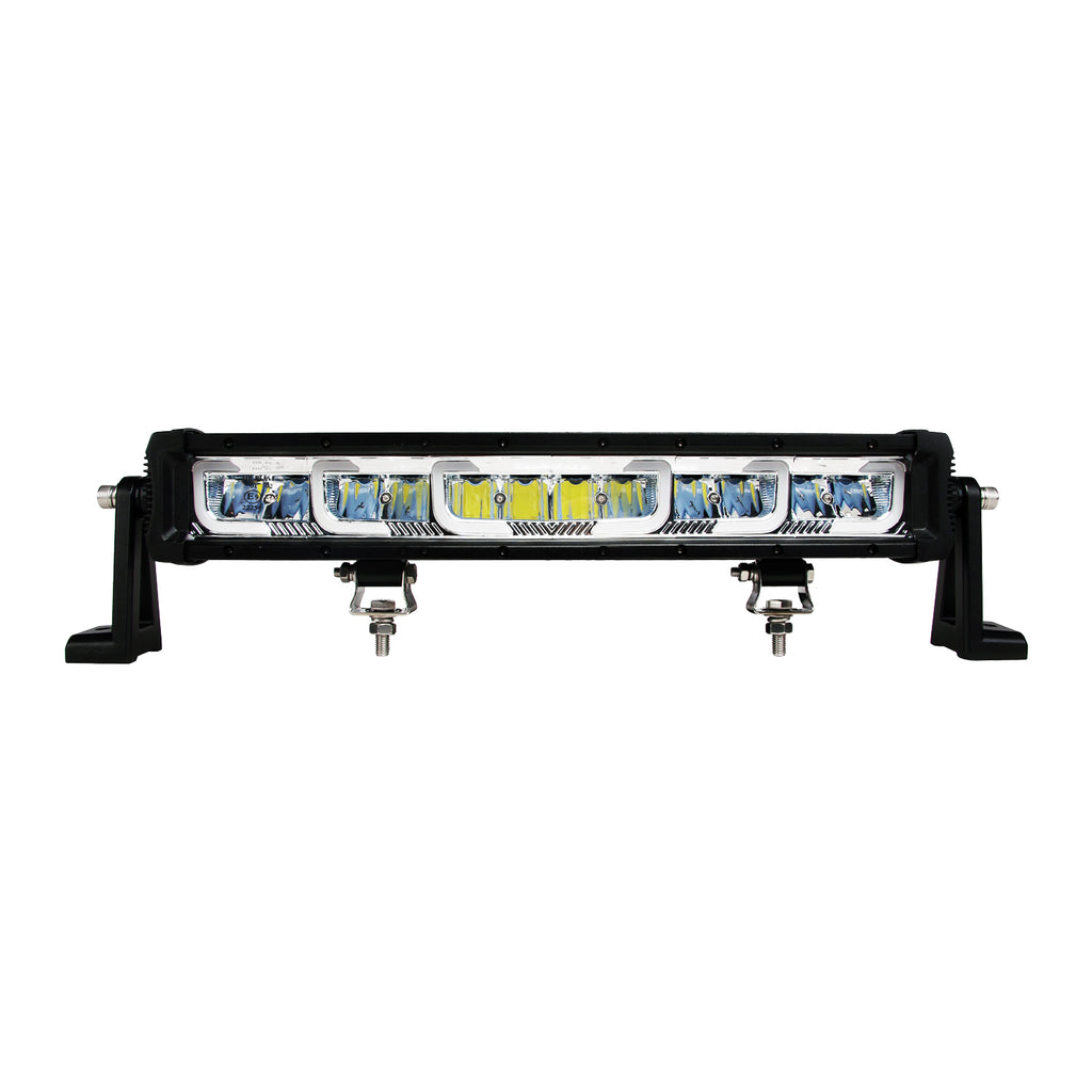 Light Bar - LED