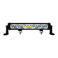 Light Bar - LED