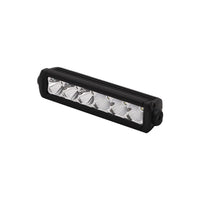 Light Bar - LED