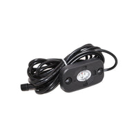 Driving/ Fog Light - LED