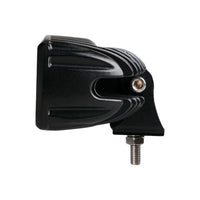 Driving/ Fog Light - LED