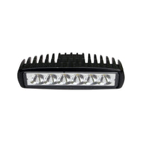 Driving/ Fog Light - LED