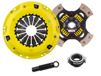 Clutch Pressure Plate