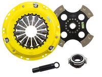 Clutch Pressure Plate