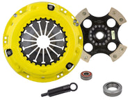 Clutch Pressure Plate