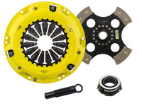 Clutch Pressure Plate