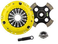Clutch Pressure Plate