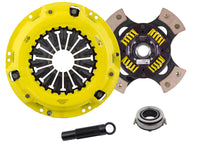 Clutch Pressure Plate