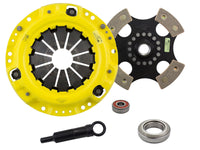 Clutch Pressure Plate