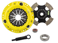 Clutch Pressure Plate