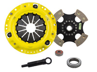 Clutch Pressure Plate
