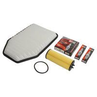 Ignition Tune-Up Kit
